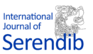 International Journal Of Serendib